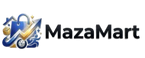 Maza Mart