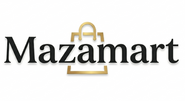 Maza Mart