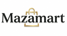 Maza Mart