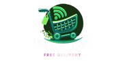 Maza Mart