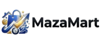 Maza Mart