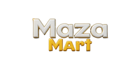 Maza Mart