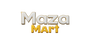 Maza Mart